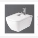 AMCO EMMA BIDET ΤΕΤΡΑΓΩΝΟ